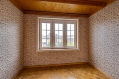 Molukkenstraat 28 Vlaardingen - 32 - Funda.jpg